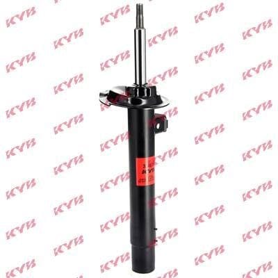 KYB Excel-G 334614 Shock Absorber For BMW 3 Series