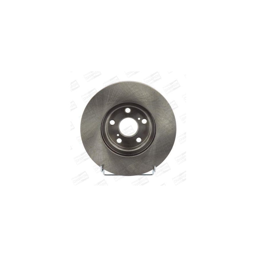 Champion 562453CH Brake Disc For Toyota Avensis