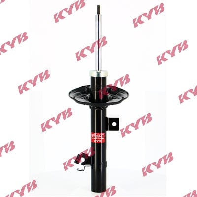 KYB 3340158 Shock Absorber