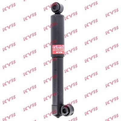 KYB Excel-G 341210 Shock Absorber