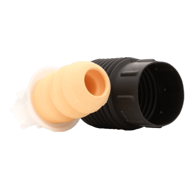 KYB 910378 Dust Cover Kit For Ford Transit