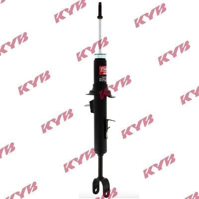 KYB Excel-G 341367 Shock Absorber For Nissan 350 Z