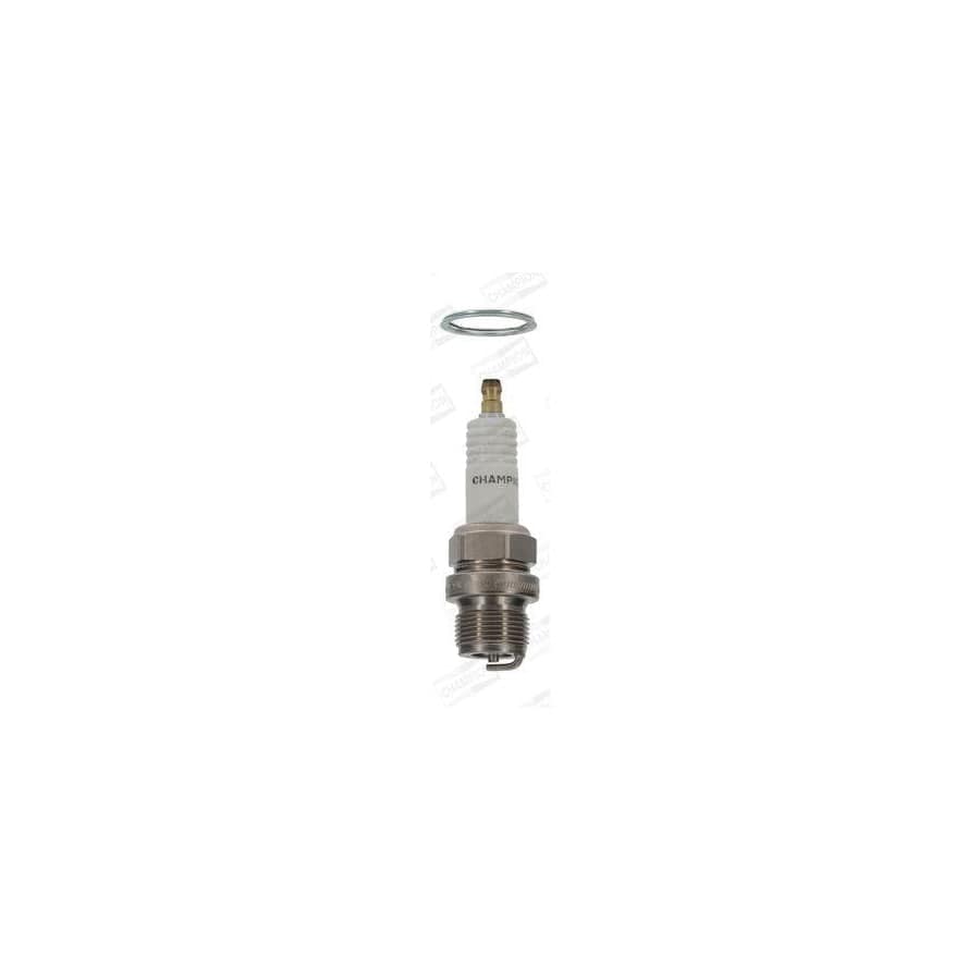 Champion Powersport CCH569 Spark Plug