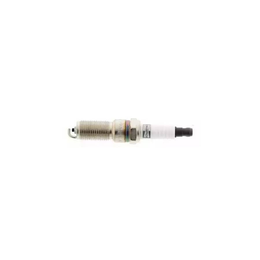 Champion Industrial Oe029/T10 Spark Plug