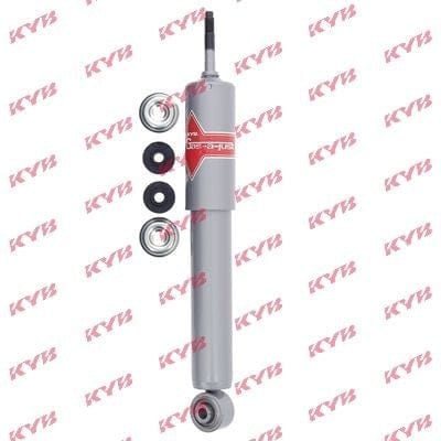 KYB Gas A Just 553121 Shock Absorber