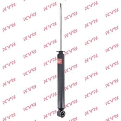 KYB Excel-G 349234 Shock Absorber