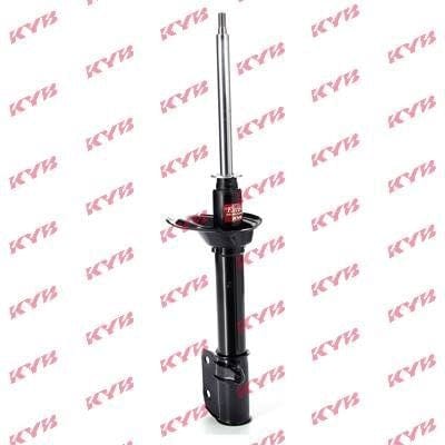 KYB Excel-G 334192 Shock Absorber For Subaru Forester I (Sf)