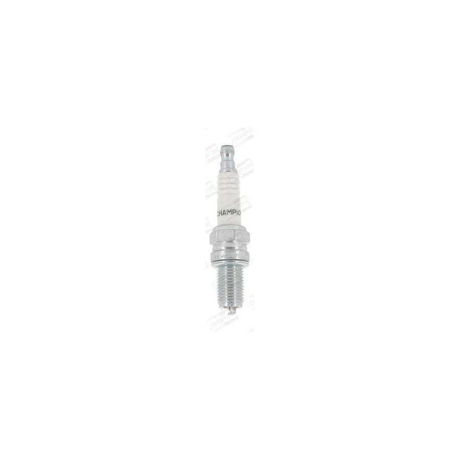Champion Industrial Sensor Oe112/T10 Spark Plug