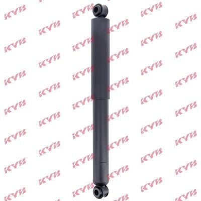 KYB Premium 444122 Shock Absorber