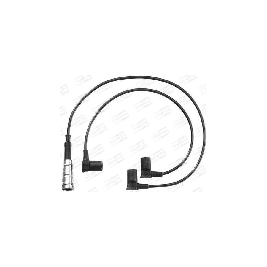 Champion CLS253 Ignition Cable Kit