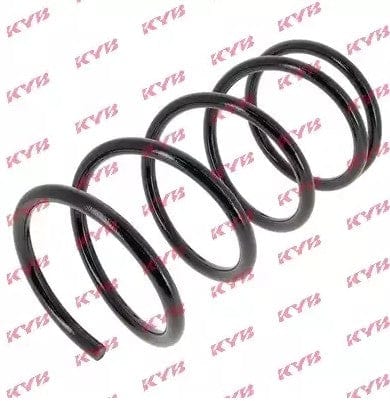 KYB Ra3456 Coil Spring For Honda Fr-V (Be)