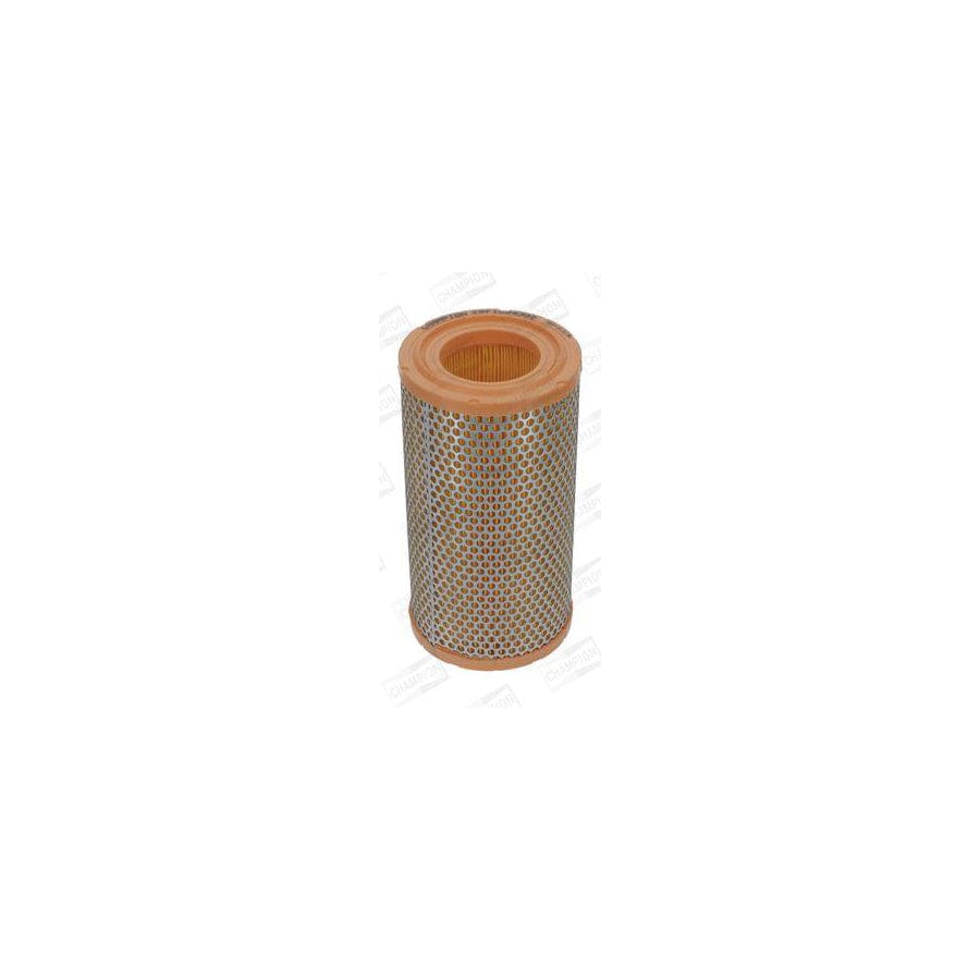 Champion CAF100430C Air Filter For Fiat Croma I Hatchback (154)