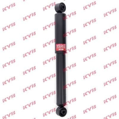 KYB Excel-G 344457 Shock Absorber For VW Caddy Iii Estate (2Kb, 2Kj, 2Cb, 2Cj)