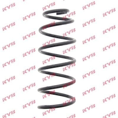 KYB K-Flex Rg1294 Coil Spring
