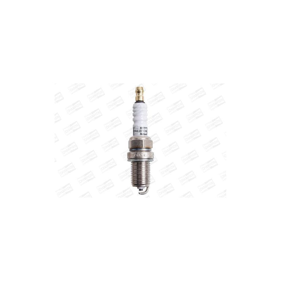 Champion Powersport Oe013/R04 Spark Plug For Chevrolet Beretta Gtz