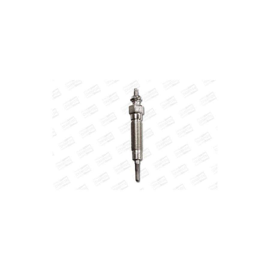 Champion Platinum - Ribbed Core Nose Ch602/002 Glow Plug