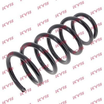KYB K-Flex Rc2234 Coil Spring