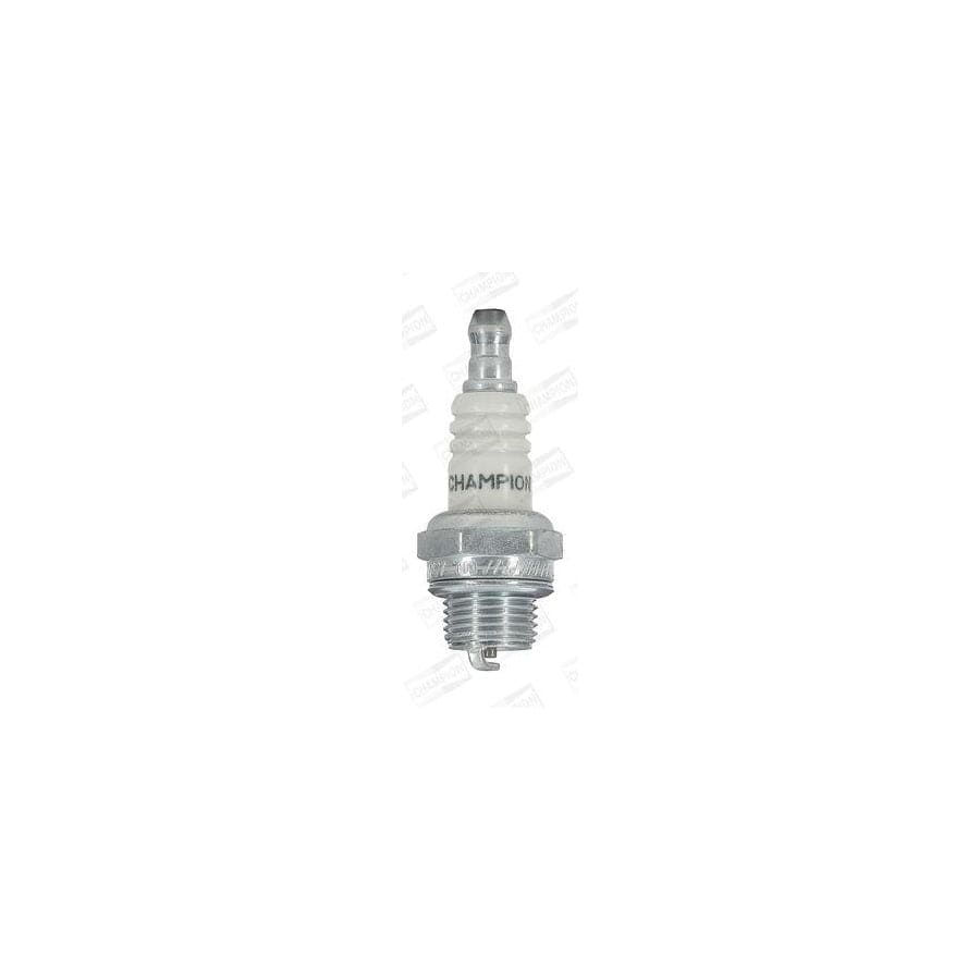 Champion Powersport CCH8431 Spark Plug