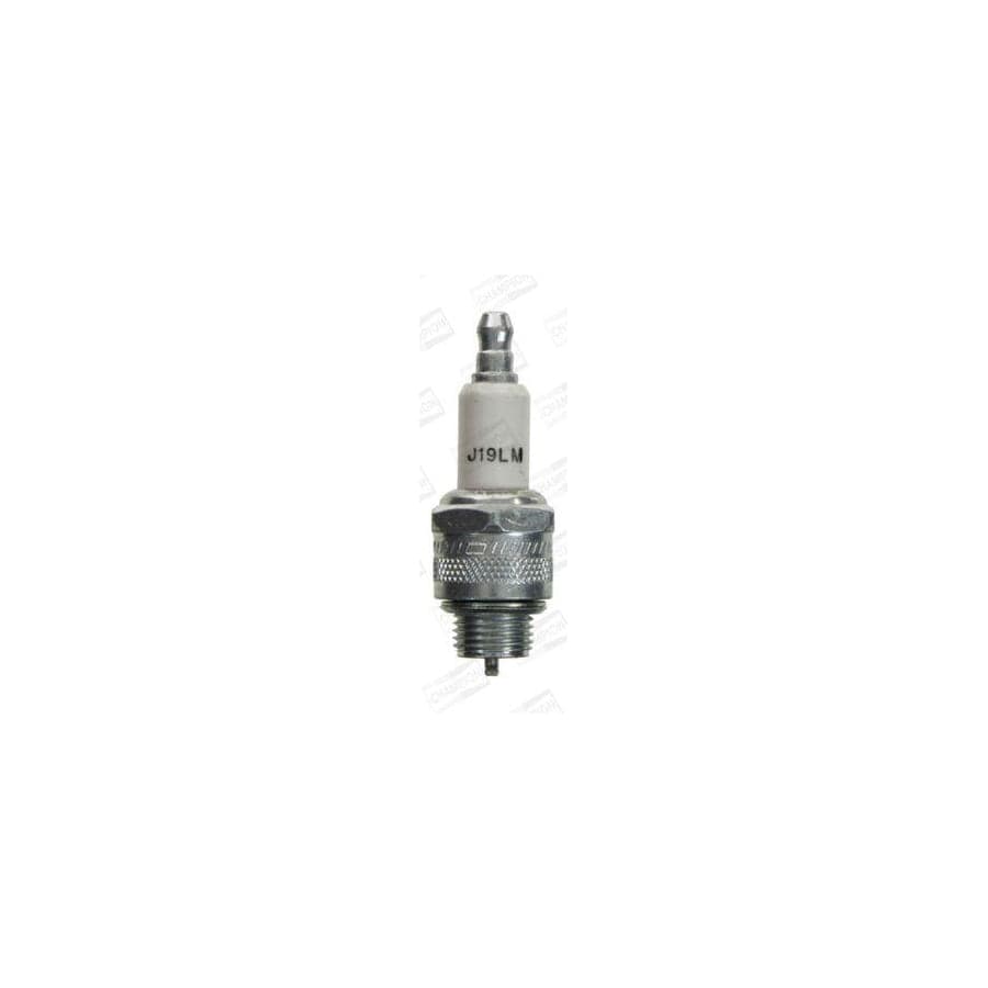 Champion Powersport J19Lm/129 Spark Plug