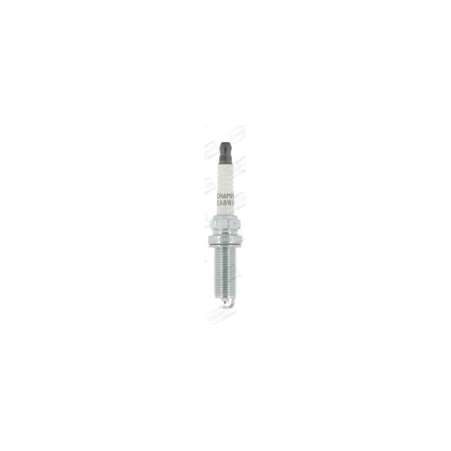 Champion Platinum Ct OE253 Spark Plug