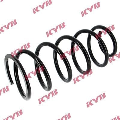 KYB Ra5207 Coil Spring For Toyota Land Cruiser 200 (J200)
