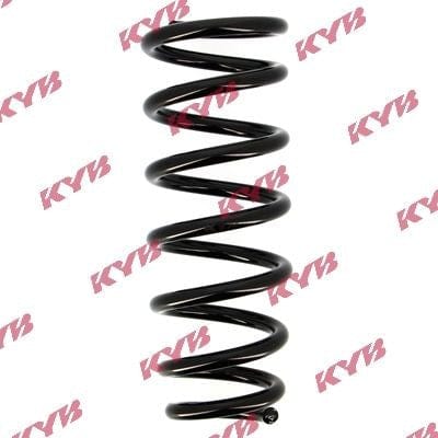KYB K-Flex Ri6501 Coil Spring For Toyota Avensis Ii Hatchback (T25)