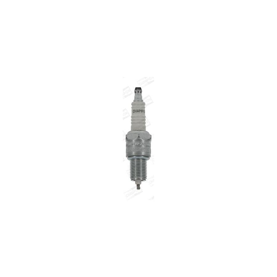 Champion Powersport CCH404S Spark Plug