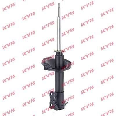 KYB Excel-G 333324 Shock Absorber For Nissan Almera Tino (V10)