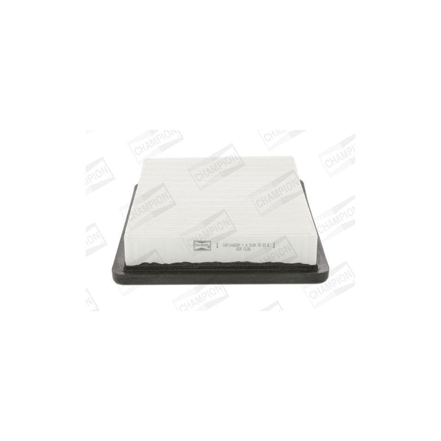 Champion CAF100652P Air Filter