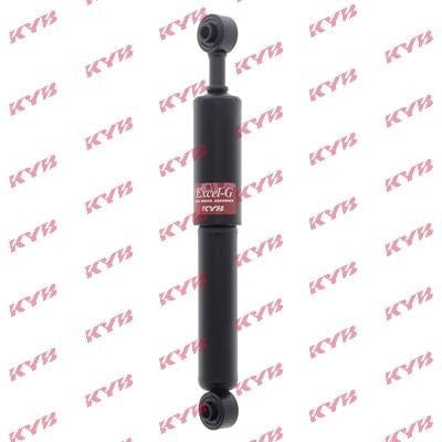 KYB Excel-G 341068 Shock Absorber For Renault Super 5 Hatchback (B40, C40)