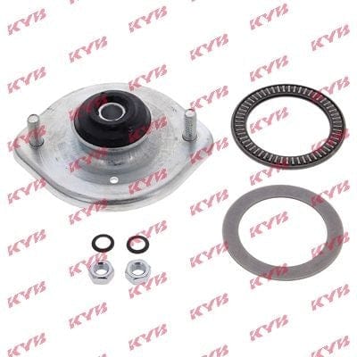 KYB Sm1804 Repair Kit, Suspension Strut