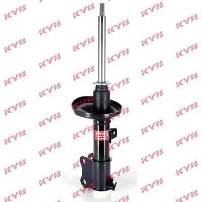 KYB Excel-G / Super Strut 334127 Shock Absorber For Toyota Celica