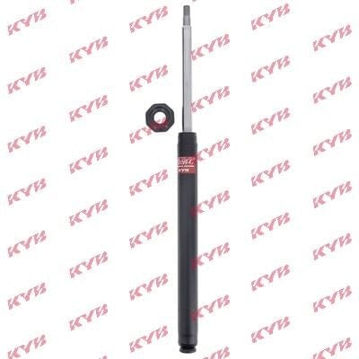 KYB Excel-G 363018 Shock Absorber For Toyota Corolla