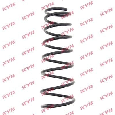 KYB K-Flex Ri6162 Coil Spring For Toyota Avensis I Saloon (T22)