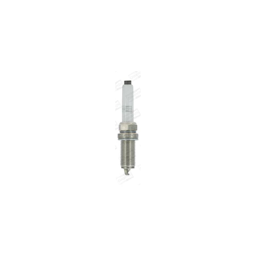 Champion OE221 Spark Plug