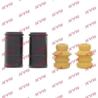 KYB 917302 Dust Cover Kit