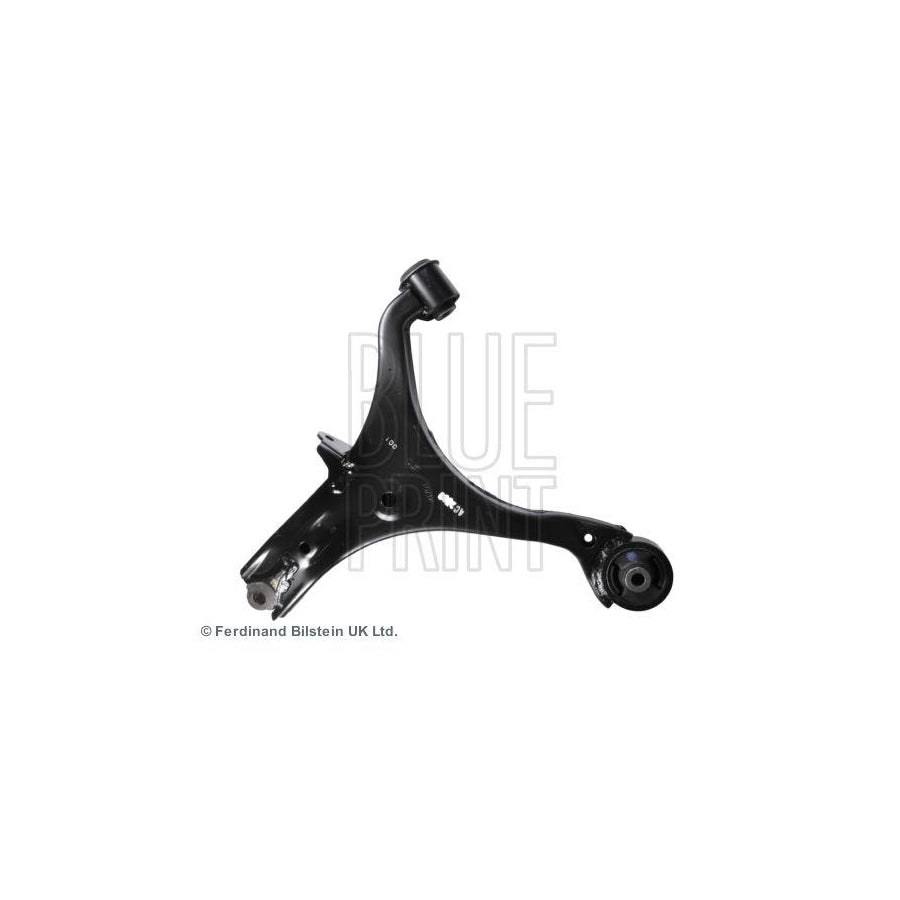 Blue Print ADH286121 Suspension Arm For Honda Fr-V (Be)