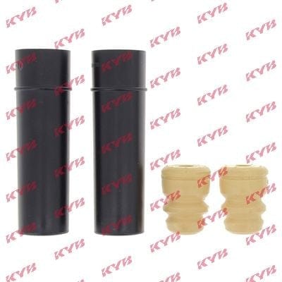 KYB Protection Kit 910149 Dust Cover Kit For Kia Picanto I (Sa)