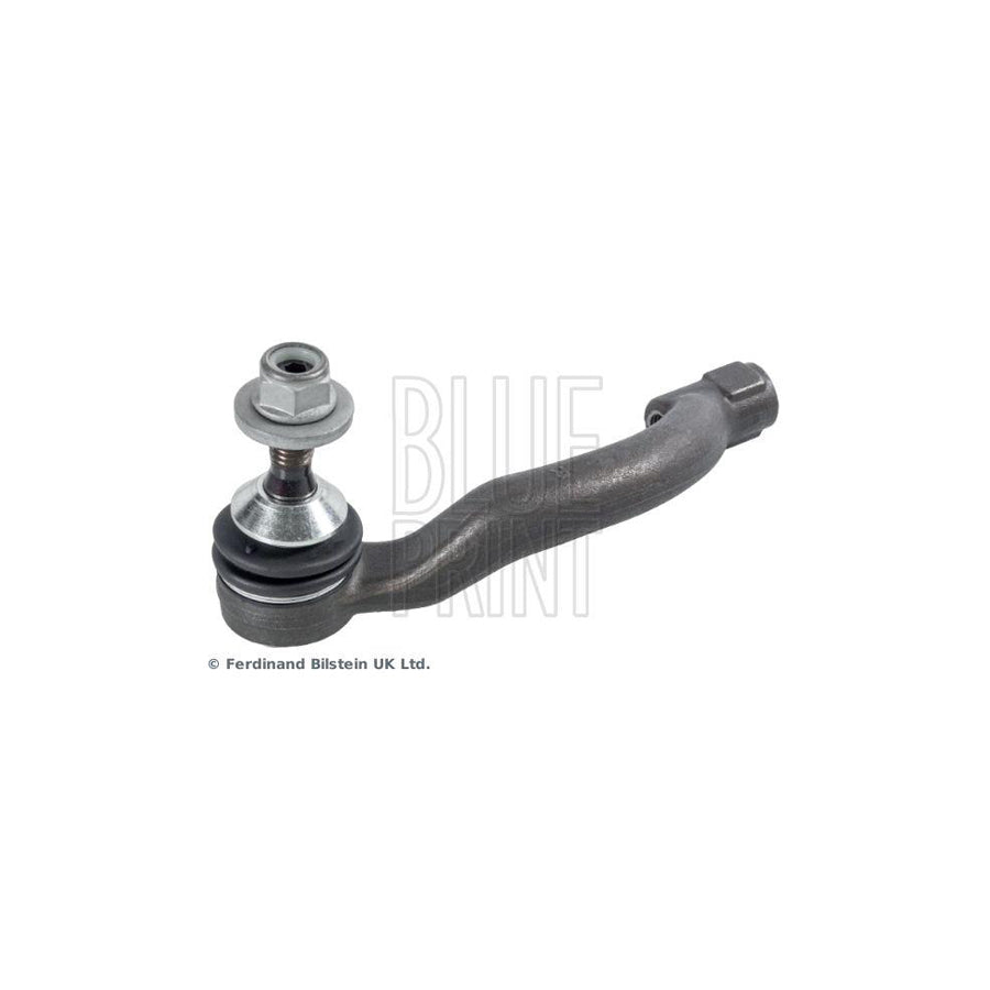 Blue Print ADJ138720 Track Rod End