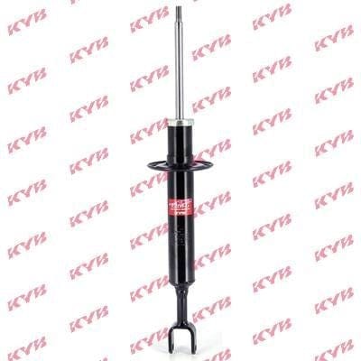 KYB Excel-G 341845 Shock Absorber