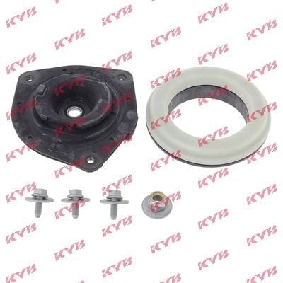 KYB Sm2806 Repair Kit, Suspension Strut For Nissan Note I (E11, Ne11)