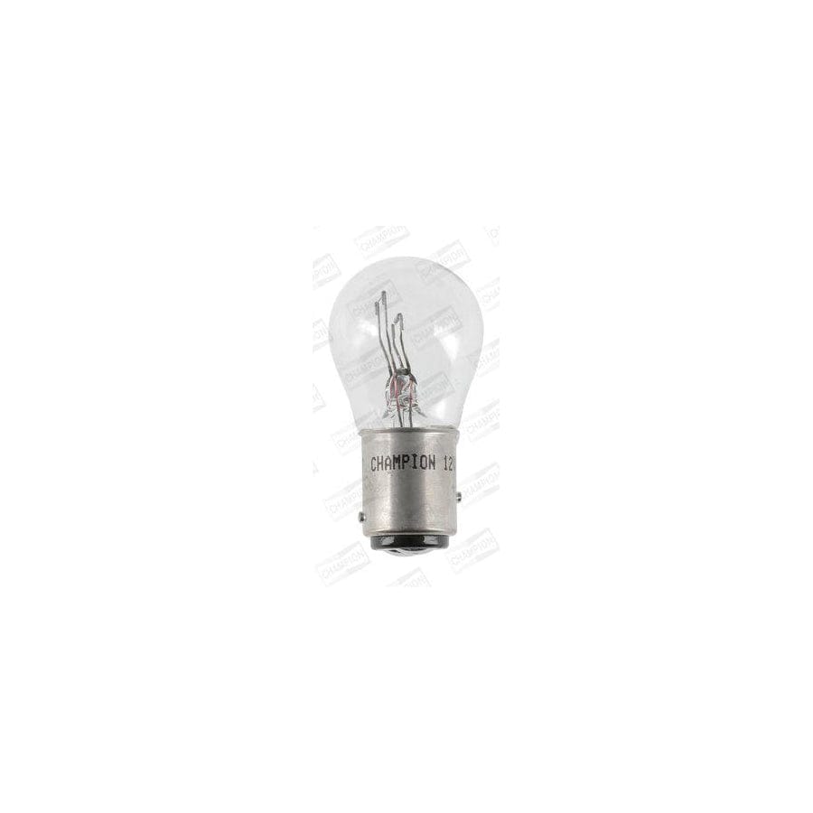 Champion CBM44S Bulb, Indicator