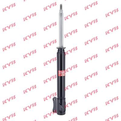 KYB Excel-G 333079 Shock Absorber