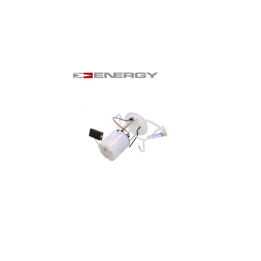 Energy G30081 Fuel Feed Unit Suitable For Mercedes-Benz R-Class (W251, V251) | ML Performance UK Car Parts