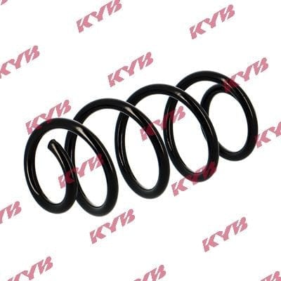 KYB Ra5266 Coil Spring For Mini Hatchback (F56)
