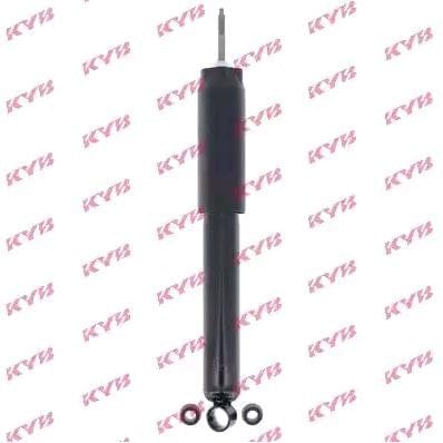 KYB Excel-G 345600 Shock Absorber For Ssangyong Rexton / Rexton Ii (Gab)