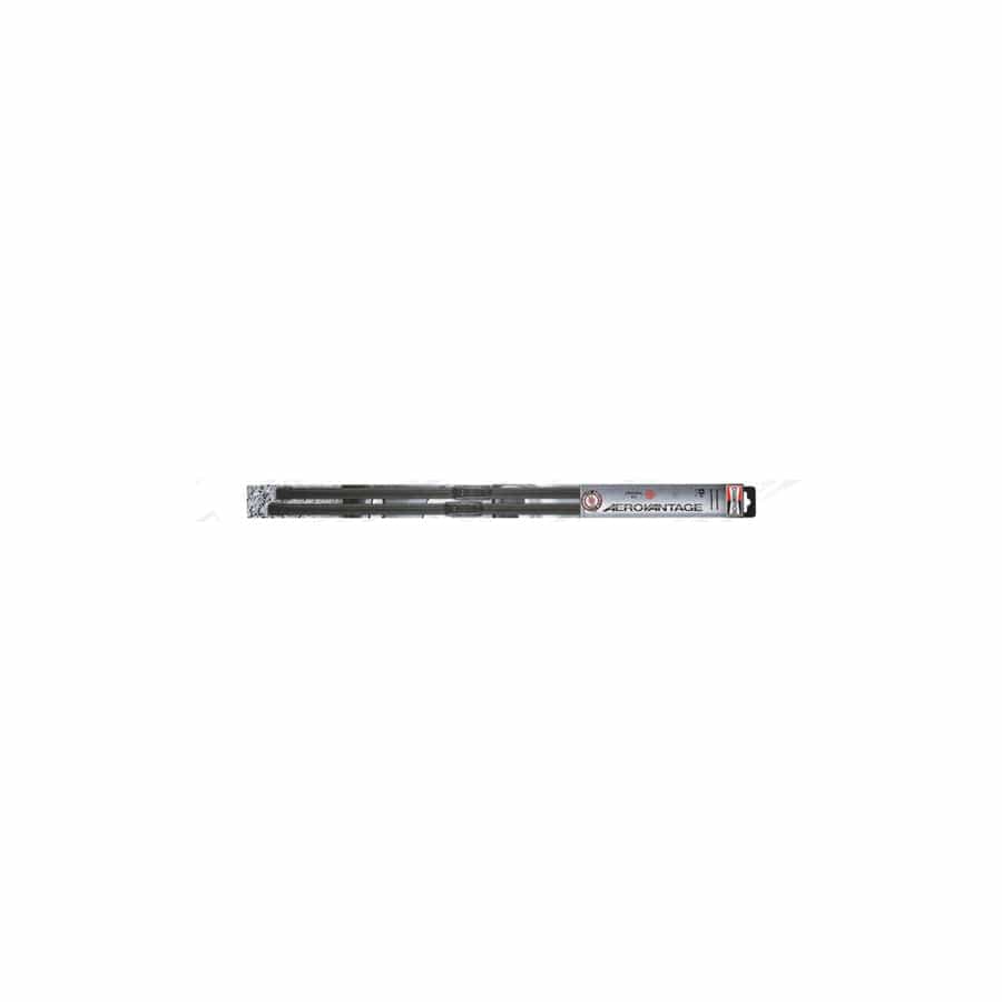 Wiper Blade Champion Aerovantage Flat Afl7563B/C02