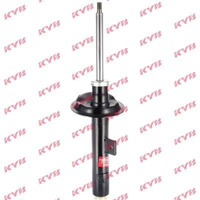 KYB Excel-G 333732 Shock Absorber For Citro毛n Xsara