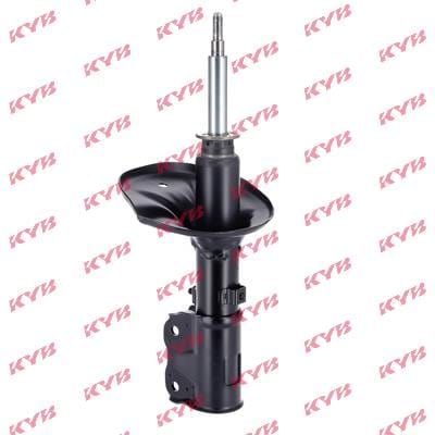 KYB Premium 634029 Shock Absorber