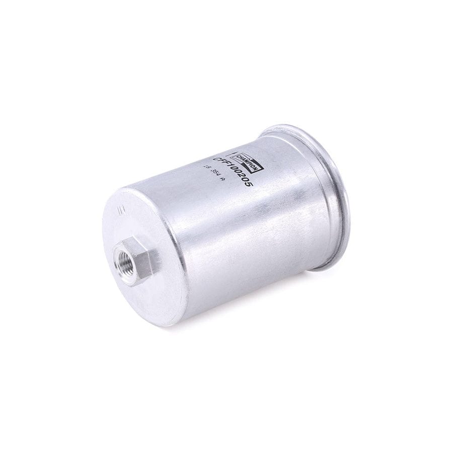 Champion CFF100205 Fuel Filter